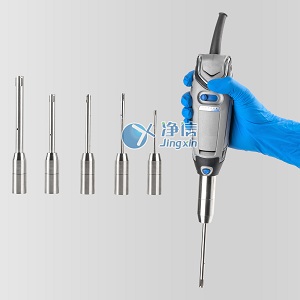 �ֳ�ʽ������Tissue-Tearor